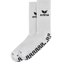 Erima Herren Socken socks GRIP