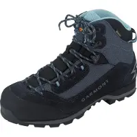 Garmont Lagorai II GTX ink blue/sky blue (W606610) 7,5