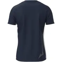 Mizuno T-Shirt MZNRB