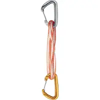 Mammut Sender Wire Expressschlinge