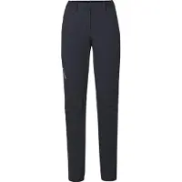 Vaude Damen Hose Damen Wanderhose Scopi Pants II