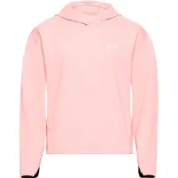 Jack Wolfskin Astrotrail Kapuzenpullover