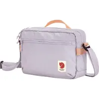 Fjällräven High Coast Crossbody Umhängetasche