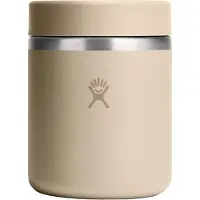 Hydroflask - Insulated Food Jar - Essensaufbewahrung Gr 828 ml beige
