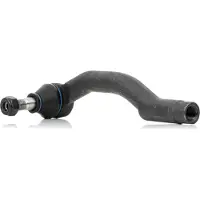 Stark Spurstangenkopf Spurstange für MAZDA 6 Kombi (GH) Vorne Links SKTE-0280611