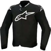 Alpinestars T-gp Air Jacke