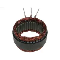 AS-PL AS1015S ständer für generator