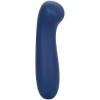 Calexotics - Cashmere Satin G 1 St