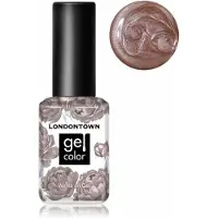 Londontown gel color Affogato Gel-Nagellack 12 ml