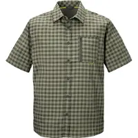 Killtec Herren Hemd KOS 44 MN WVN SHRT