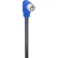 LUMBERG AUTOMATION Sensor-/Aktor-Anschlussleitung