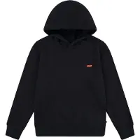 Levi's Kapuzensweaters BATWING CHEST HOODIE kind