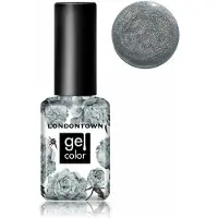 Londontown gel color Nice & Icy Gel-Nagellack 12 ml