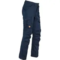 Fjällräven Vidda Pro Lite Hosen