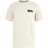 Fjällräven T-Shirt Swedish Forest