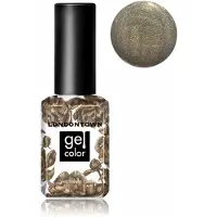 Londontown gel color You're Golden Gel-Nagellack 12 ml