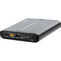 Viofo Bp100 Powerbank