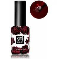 Londontown gel color Naughty List Gel-Nagellack 12 ml