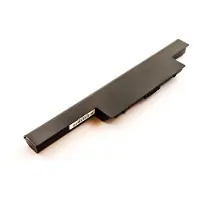 AGI 79921 - Batterie/Akku