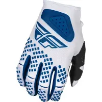 FLY Racing Kinetic Center Offroad-handschuhe