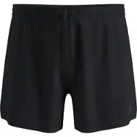 Odlo Shorts Zeroweight 5 inch