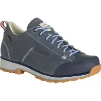 Dolomite Damen Schuhe 54 Low GTX Blue : 40 2/3 Größe: 40 2/3