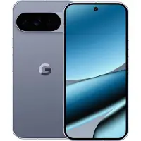 Google Pixel 10 Pro XL , 17,3 cm (6.8"), 16 GB, 256 GB, 50 MP, Android 16.0, Grau