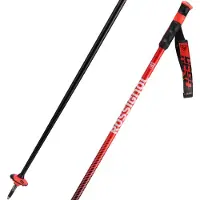 Rossignol Hero Sl Stöcke