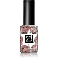 Londontown gel color Do Not Disturb Gel-Nagellack 12 ml