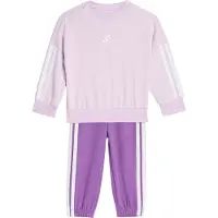 Adidas Kinder Sportanzug Essentials Kids