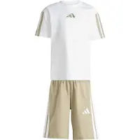 Adidas Jogginganzüge Essentials T-Shirt Kids kind