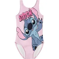 Name It Kids Stitch Badeanzug