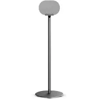 Nedis Sonos Era300 Lautsprecherständer 5kg