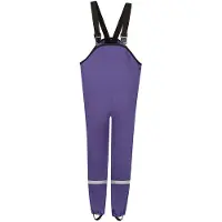 TROLLKIDS Kids Odda Pant XT