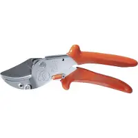 Stocker Schere Nr. 10