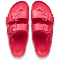 Roxy Women Flip Flop Kattie watermelon 8 (38)