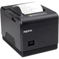 Approx Apppos80am Thermodrucker 80 Mm