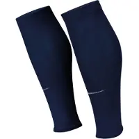 Nike Strike Sleeve Fußballsocken Senior