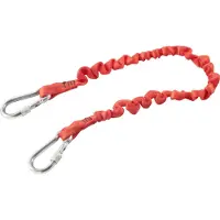 Facom Gurt mit Doppel-Karabinerhaken 1,2 m SLS