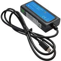 Victron Energy Mk3 Usb-c-adapter