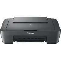 Canon Mg2551s Multifunktionsdrucker