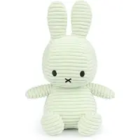 Bon Ton Toys Miffy ECO