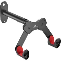 Macleans Bicycle wall mount MC-457