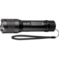 Goobay LED-Taschenlampe Super Bright 1500