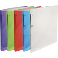 Exacompta Ringbuch