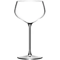Lehmann Barcelona Coupe 50 Cl F. Thireau 6 Stk.