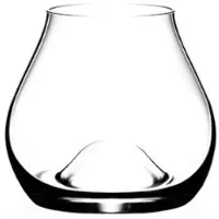 Lehmann Tokyo Snifter 22 Cl F. Thireau 6 Stk.