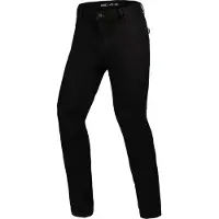 IXS Rapid 1.0 Damen Motorrad Jeans