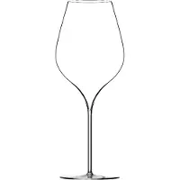 Lehmann N°3# Weinglas 63 Cl Lallement 6 Stk.