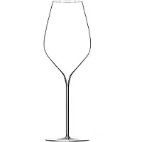 Lehmann N°4 Weinglas 43 Cl Lallement 6 Stk.